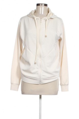 Hanorac de femei Soya Concept, Mărime S, Culoare Ecru, Preț 85,86 Lei