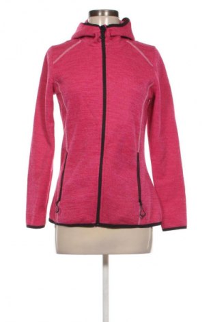 Γυναικείο φούτερ Stedman, Μέγεθος S, Χρώμα Πολύχρωμο, Τιμή 11,99 €