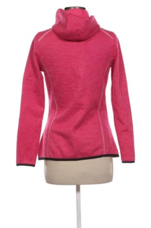 Γυναικείο φούτερ Stedman, Μέγεθος S, Χρώμα Πολύχρωμο, Τιμή 11,99 €