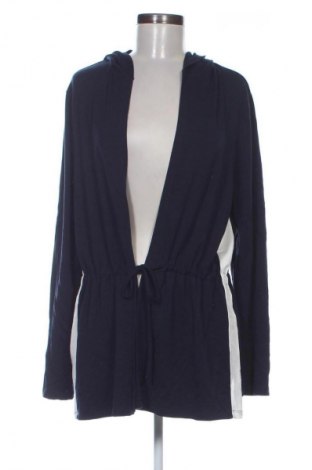 Dámská mikina  Street One, Velikost M, Barva Modrá, Cena  349,00 Kč