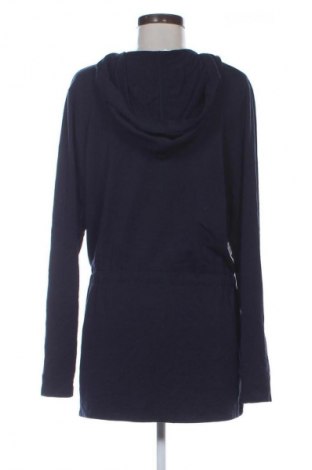 Dámská mikina  Street One, Velikost M, Barva Modrá, Cena  349,00 Kč