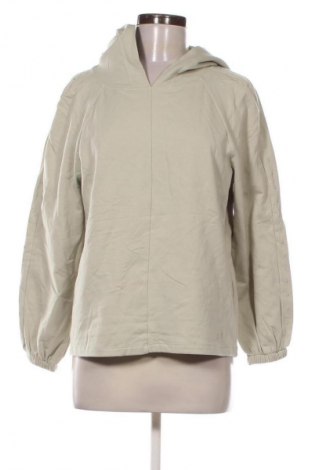 Dámská mikina  Street One, Velikost S, Barva Zelená, Cena  239,00 Kč