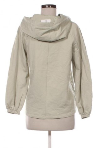 Dámská mikina  Street One, Velikost S, Barva Zelená, Cena  239,00 Kč