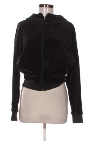 Dámska mikina  Stronger, Veľkosť M, Farba Čierna, Cena  25,95 €