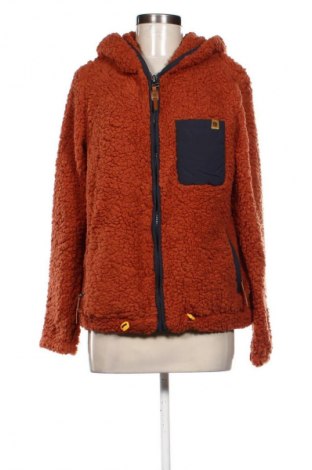 Női sweatshirt Sublevel, Méret L, Szín Barna, Ár 15 919 Ft