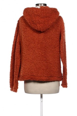 Női sweatshirt Sublevel, Méret L, Szín Barna, Ár 15 919 Ft