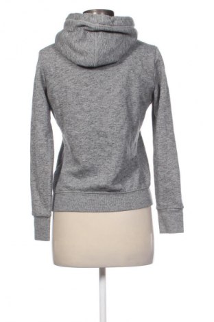 Női sweatshirt Superdry, Méret M, Szín Szürke, Ár 9 948 Ft