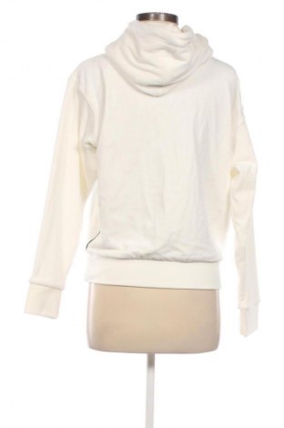 Damen Sweatshirt Superdry, Größe S, Farbe Weiß, Preis € 24,03