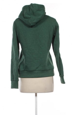 Damen Sweatshirt Superdry, Größe M, Farbe Mehrfarbig, Preis 24,99 €