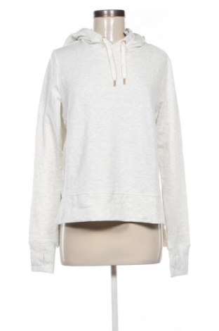 Damen Sweatshirt Superdry, Größe L, Farbe Mehrfarbig, Preis 26,99 €