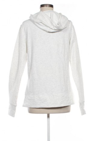 Damen Sweatshirt Superdry, Größe L, Farbe Mehrfarbig, Preis 26,99 €