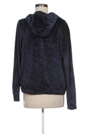 Dámská mikina  Sussan, Velikost M, Barva Modrá, Cena  369,00 Kč