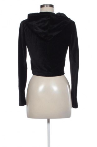 Dámská mikina  Tally Weijl, Velikost L, Barva Černá, Cena  279,00 Kč