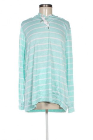 Damen Sweatshirt Target, Größe XXL, Farbe Mehrfarbig, Preis 8,99 €