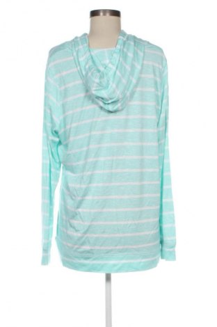 Damen Sweatshirt Target, Größe XXL, Farbe Mehrfarbig, Preis 8,99 €