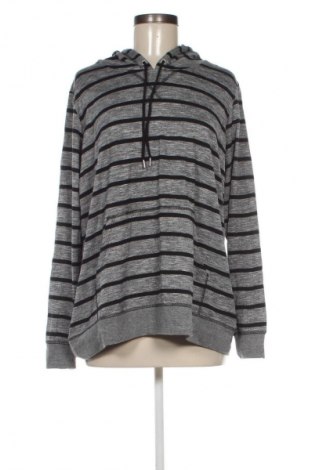 Női sweatshirt Target, Méret XXL, Szín Sokszínű, Ár 3 329 Ft