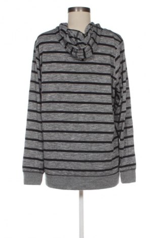 Női sweatshirt Target, Méret XXL, Szín Sokszínű, Ár 3 329 Ft