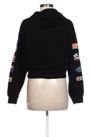 Hanorac de femei Terranova, Mărime M, Culoare Multicolor, Preț 41,99 Lei