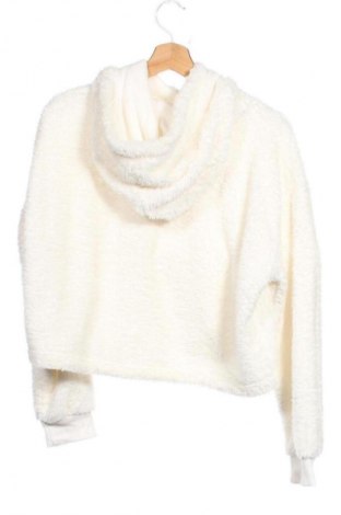 Damska bluza Terranova, Rozmiar M, Kolor ecru, Cena 80,38 zł