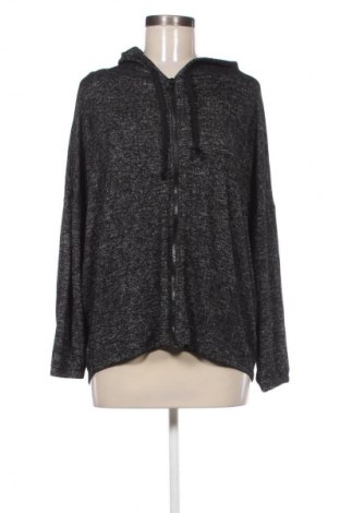 Damska bluza Tezenis, Rozmiar S, Kolor Czarny, Cena 48,99 zł