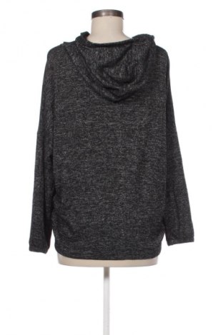 Damska bluza Tezenis, Rozmiar S, Kolor Czarny, Cena 48,99 zł