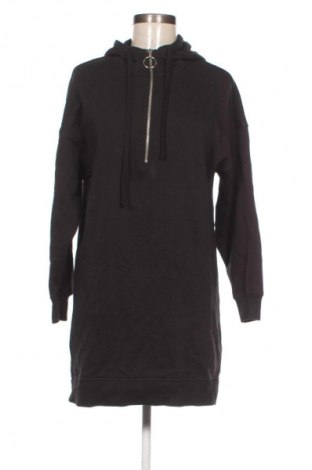 Damen Sweatshirt Tezenis, Größe S, Farbe Schwarz, Preis € 12,99