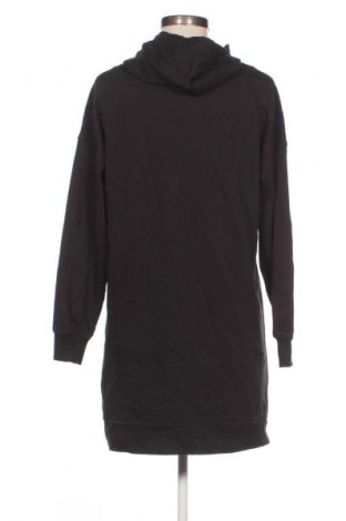 Damen Sweatshirt Tezenis, Größe S, Farbe Schwarz, Preis € 12,99