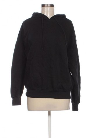 Damska bluza Tezenis, Rozmiar L, Kolor Czarny, Cena 34,99 zł