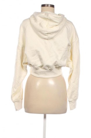 Γυναικείο φούτερ Tezenis, Μέγεθος M, Χρώμα Εκρού, Τιμή 8,99 €