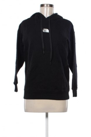 Dámská mikina  The North Face, Velikost XS, Barva Černá, Cena  1 379,00 Kč