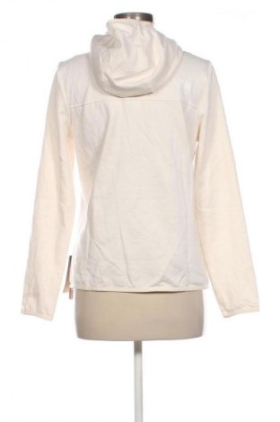 Damen Sweatshirt The North Face, Größe M, Farbe Ecru, Preis 117,99 €