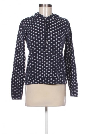 Дамски суитшърт Tom Tailor, Размер S, Цвят Многоцветен, Цена 20,96 €