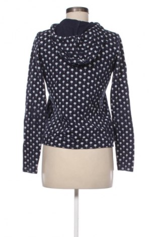 Дамски суитшърт Tom Tailor, Размер S, Цвят Многоцветен, Цена 20,96 €