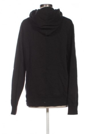 Дамски суитшърт Tommy Hilfiger, Размер XL, Цвят Черен, Цена 97,14 €