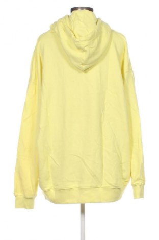 Dámská mikina  Tommy Hilfiger, Velikost 3XL, Barva Žlutá, Cena  2 849,00 Kč