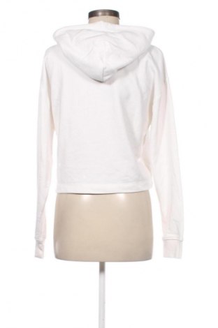 Dámská mikina  Tommy Jeans, Velikost XS, Barva Bílá, Cena  979,00 Kč