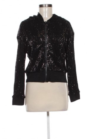 Damen Sweatshirt Trash & Luxury, Größe M, Farbe Mehrfarbig, Preis € 27,99