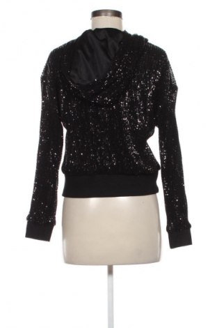 Damen Sweatshirt Trash & Luxury, Größe M, Farbe Mehrfarbig, Preis € 27,99