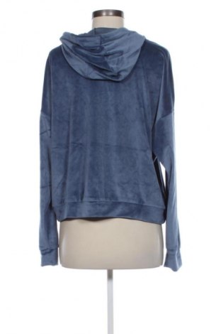 Γυναικείο φούτερ True Style, Μέγεθος M, Χρώμα Μπλέ, Τιμή 8,99 €