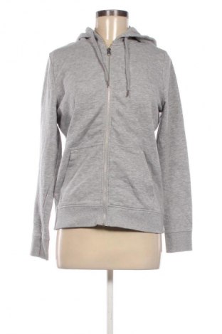 Hanorac de femei Tu, Mărime L, Culoare Gri, Preț 55,99 Lei