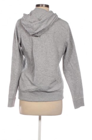 Hanorac de femei Tu, Mărime L, Culoare Gri, Preț 55,99 Lei
