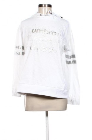 Damen Sweatshirt Umbro, Größe S, Farbe Mehrfarbig, Preis € 11,99