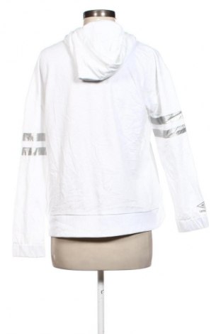Damen Sweatshirt Umbro, Größe S, Farbe Mehrfarbig, Preis € 11,99