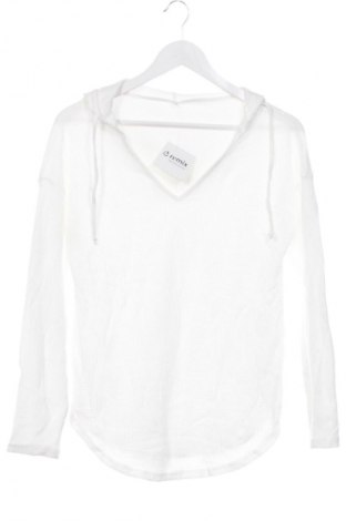 Hanorac de femei Unbranded, Mărime M, Culoare Alb, Preț 41,99 Lei