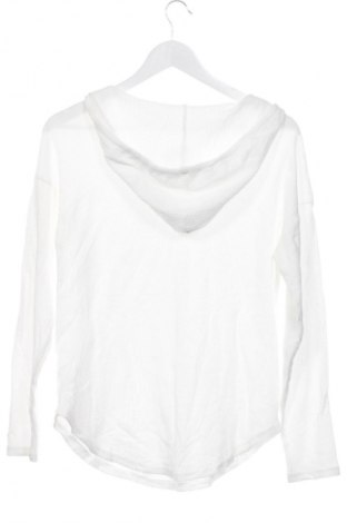 Hanorac de femei Unbranded, Mărime M, Culoare Alb, Preț 41,99 Lei