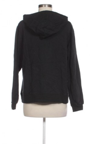 Női sweatshirt Unbranded, Méret M, Szín Fekete, Ár 6 198 Ft