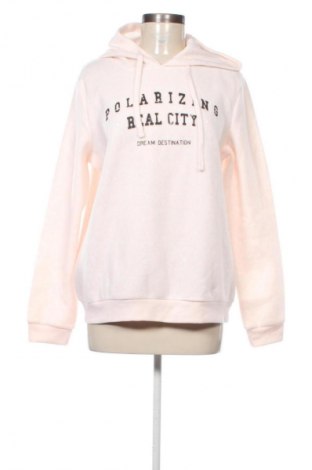 Dámská mikina  Unbranded, Velikost M, Barva Vícebarevné, Cena  199,00 Kč