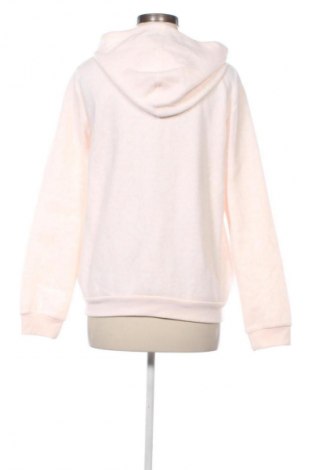 Dámská mikina  Unbranded, Velikost M, Barva Vícebarevné, Cena  199,00 Kč