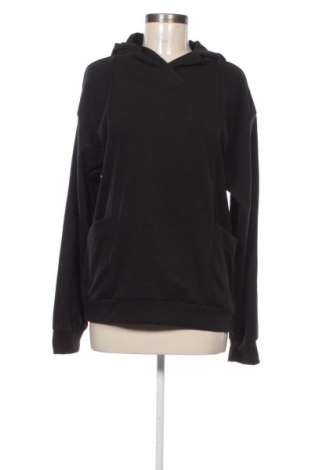 Damska bluza Unbranded, Rozmiar M, Kolor Czarny, Cena 37,99 zł