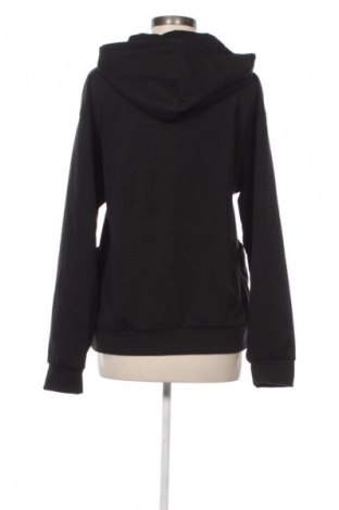 Damska bluza Unbranded, Rozmiar M, Kolor Czarny, Cena 37,99 zł